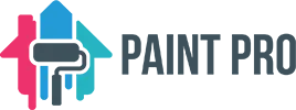 Paint Pro